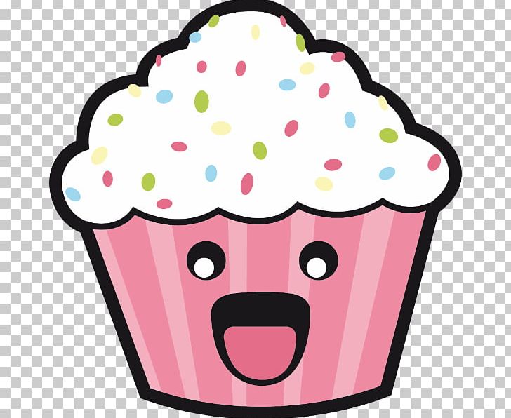 Featured image of post Animated Cupcakes Gif