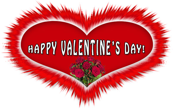 Featured image of post Animated Gif Free Animated Valentine Cards
