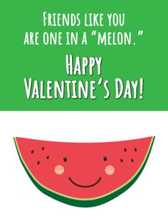 Featured image of post Animated Valentine Cards For Friends