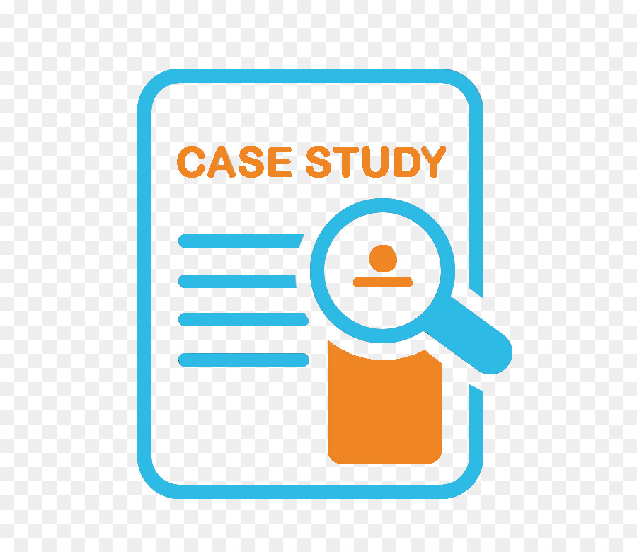 Featured image of post Case Study Icon Transparent