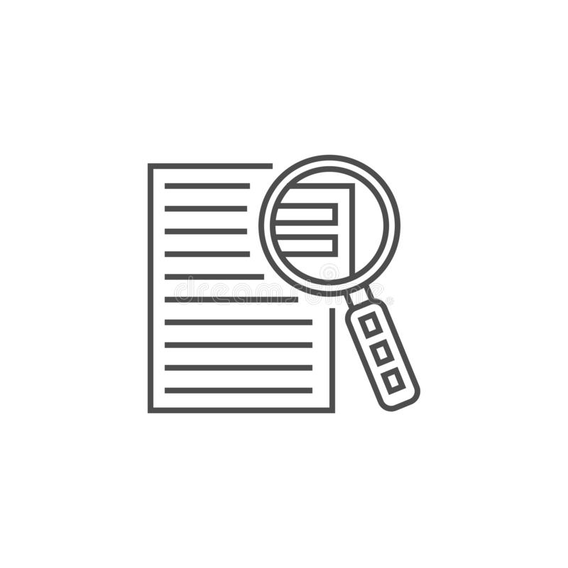 Featured image of post Case Study Icon White