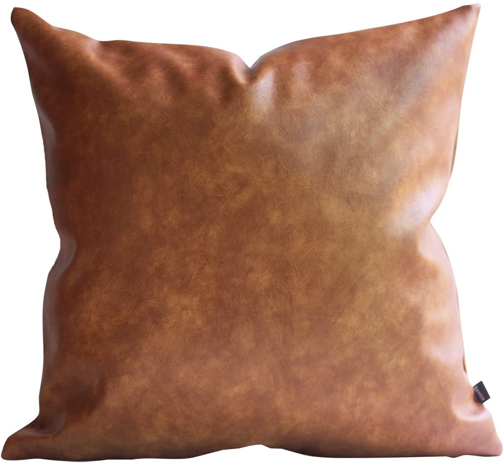 Featured image of post Cognac Colored Throw Pillows