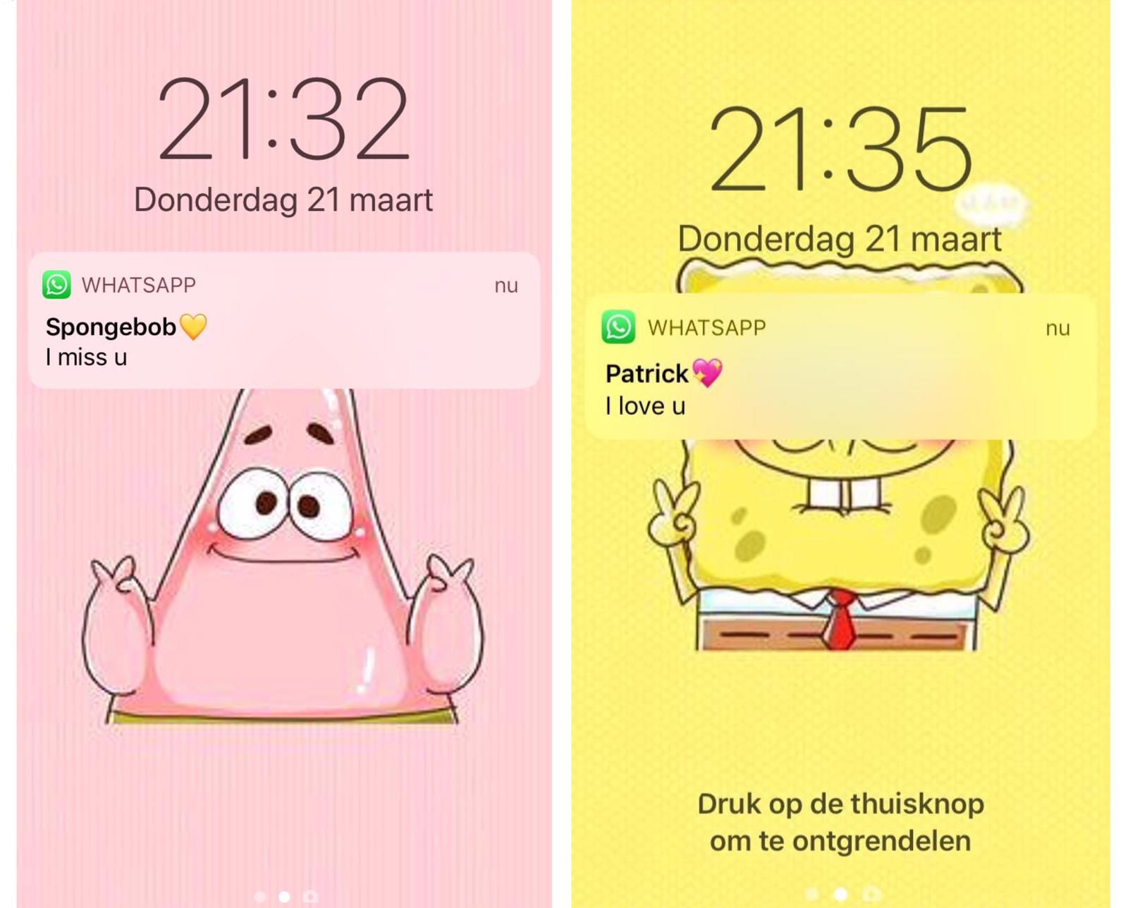 Featured image of post Cute Wallpapers For Best Friends