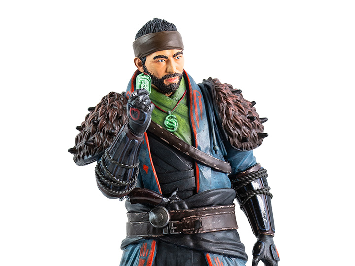 Featured image of post Drifter Destiny 2 Beyond Light