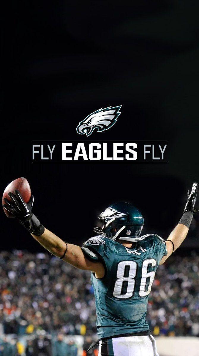 Featured image of post Eagles Super Bowl Wallpaper Iphone
