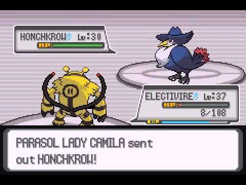 Featured image of post Elekid Evolve Light Platinum