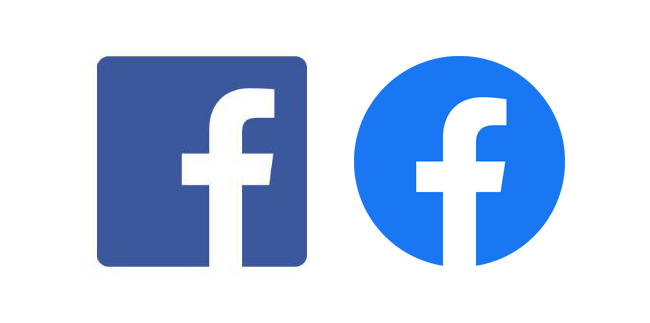 Featured image of post Fqcebook Icon