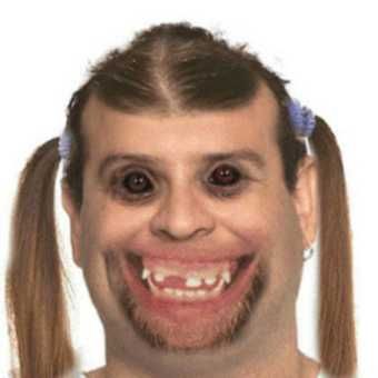 Featured image of post Funny Fqce