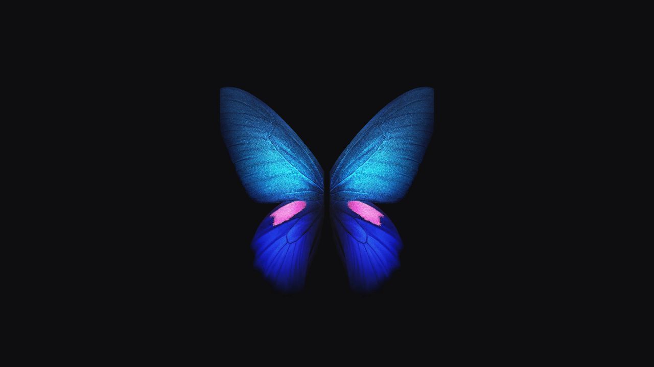 Featured image of post Galaxy Fold Wallpaper Hd