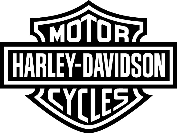 Featured image of post Harley Davidson Logo Images Free Download