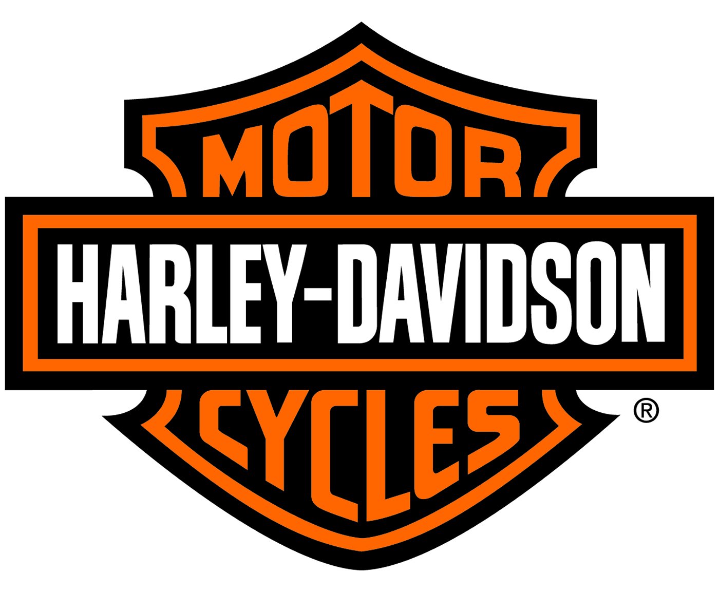 Featured image of post Harley Davidson Logo Images Free