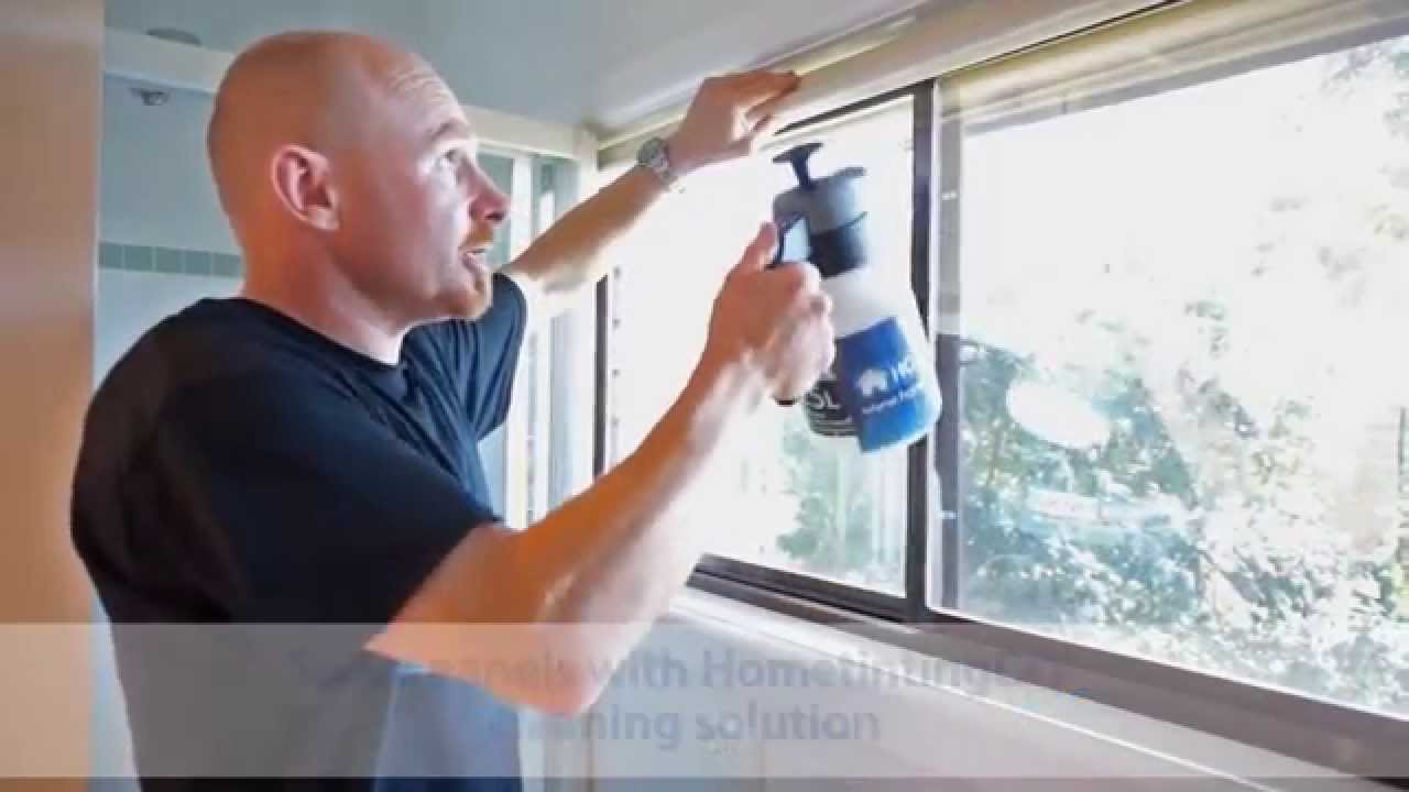 Featured image of post How To Remove Window Tint From House Windows
