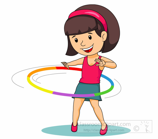 Featured image of post Hula Hoop Clipart Gif