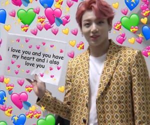 Featured image of post I Love You More Meme Kpop