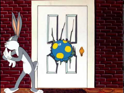 Featured image of post I Wanna Easter Egg Meme