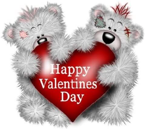 Featured image of post Images Animated Valentine Cards