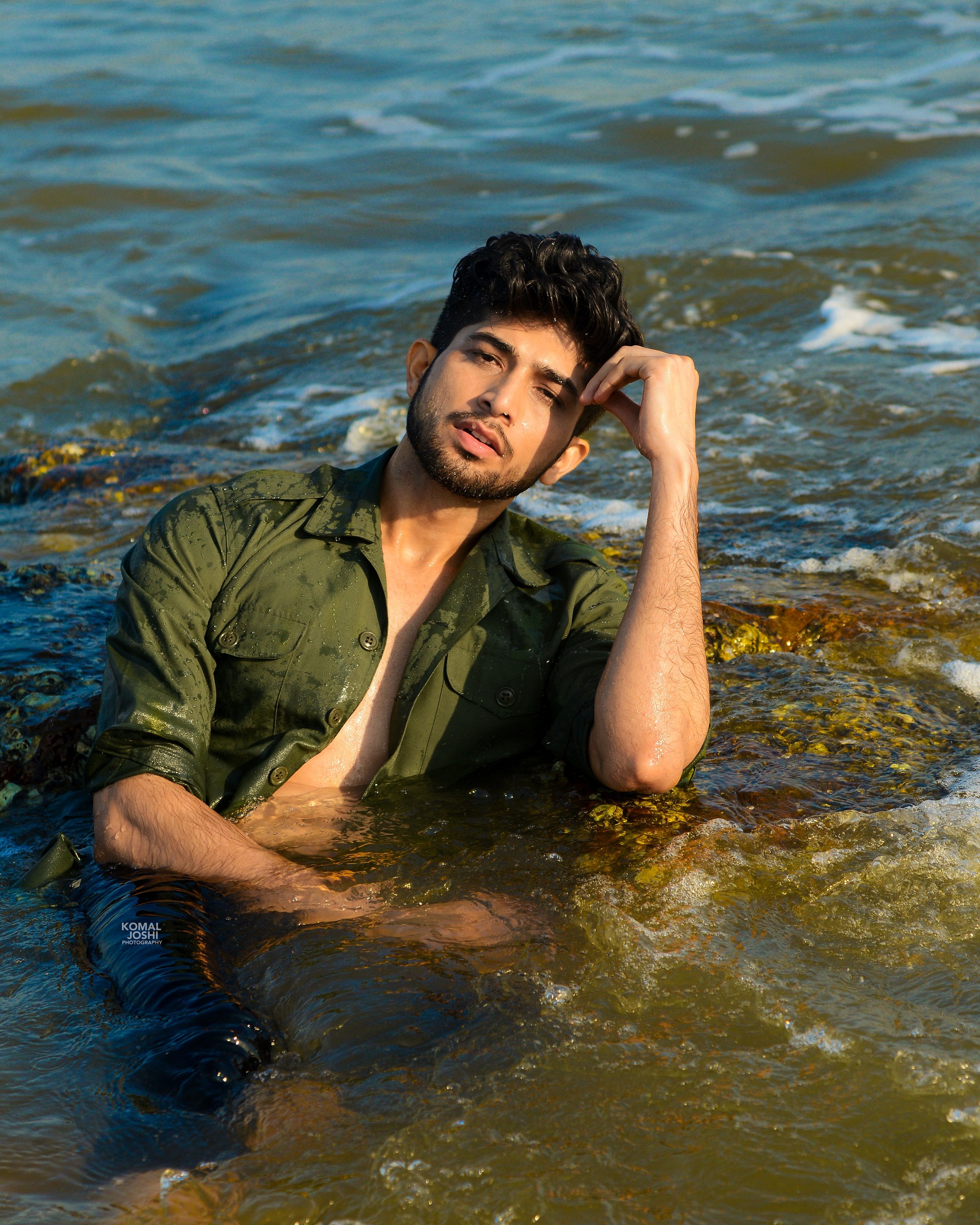 Featured image of post Indian Men Model Photography