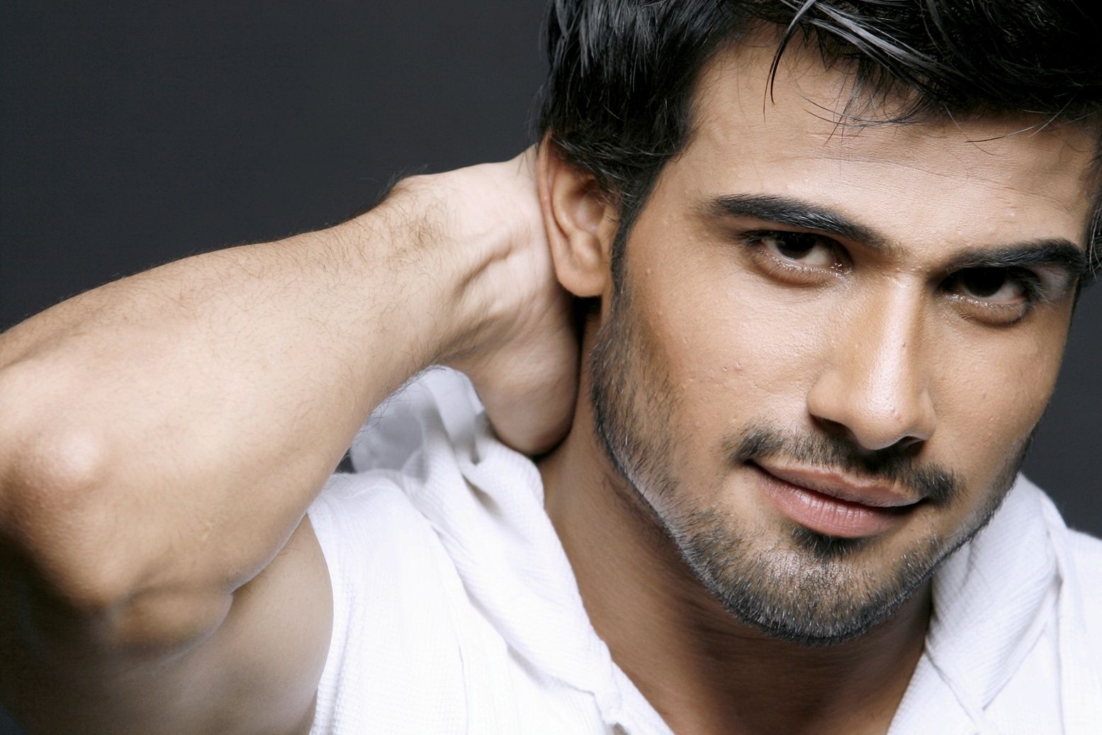 Featured image of post Indian Men Model Poses