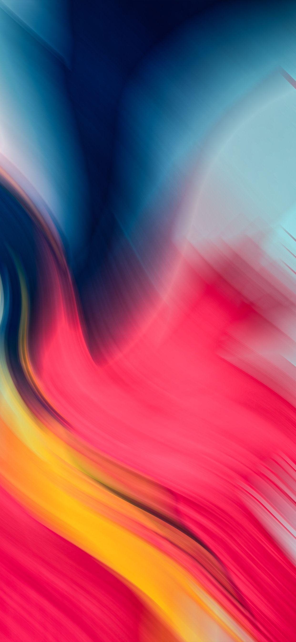 Featured image of post Iphone 11 Pro Max Wallpaper Dimensions