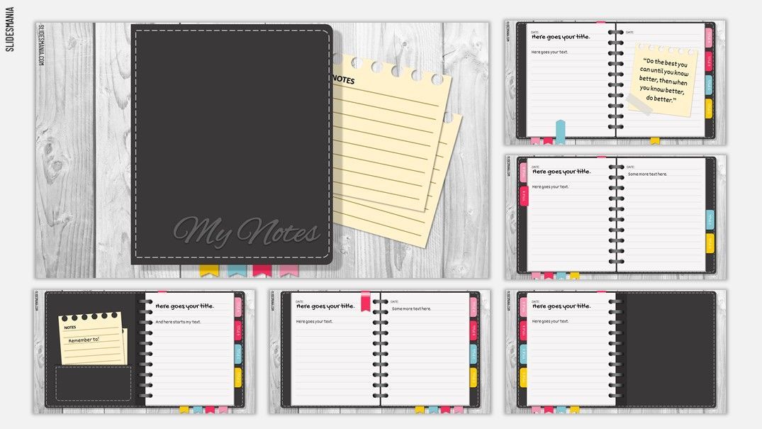 Featured image of post Journal Entry Template Google Docs