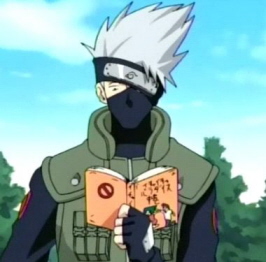Featured image of post Kakashi Eye Color