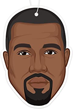 Featured image of post Kanye West Clipart