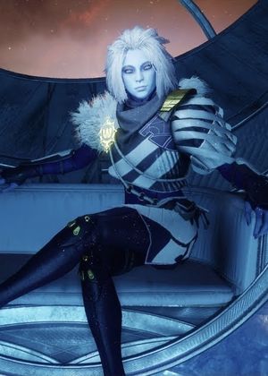 Featured image of post Mara Sov Destiny 2 Location