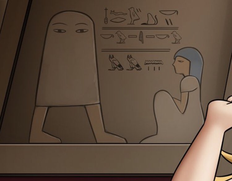 Featured image of post Medjed Among Us