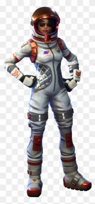 Featured image of post No Background Fortnite Characters