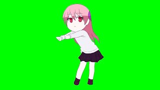Featured image of post Omae Wa Mou Dance Gif Transparent