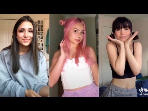 Featured image of post Omae Wa Mou Dance Tiktok