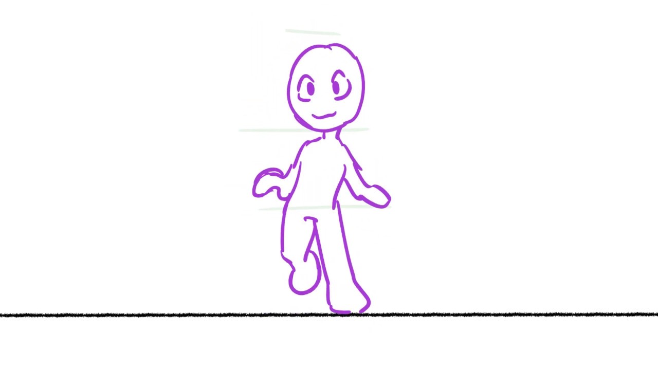 Featured image of post Omae Wa Mou Dance