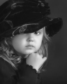 Featured image of post Pics For Kids Profile