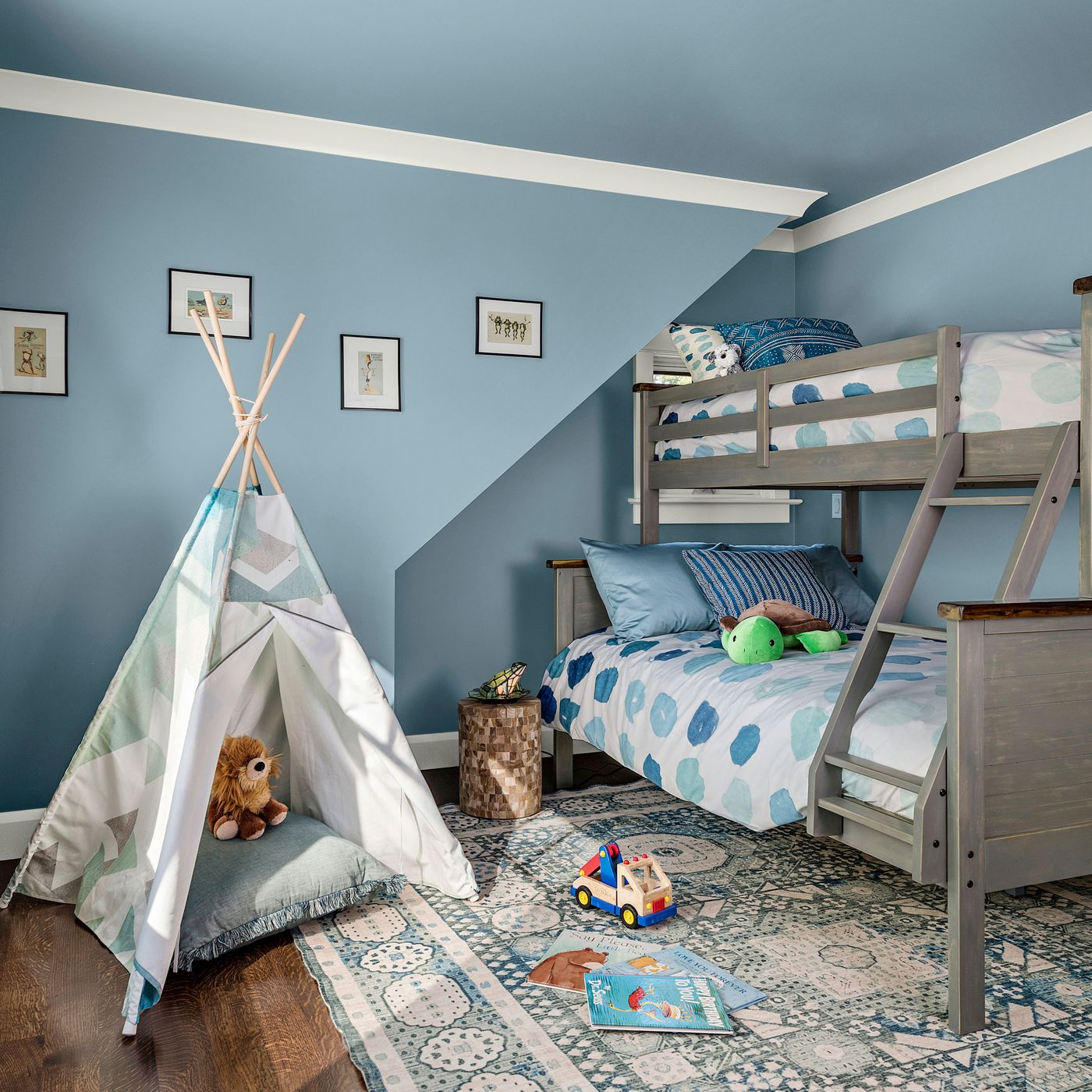 Featured image of post Pics For Kids Room
