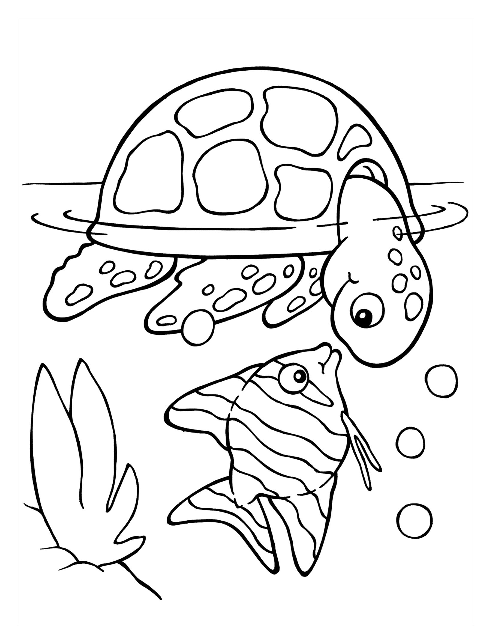 Featured image of post Pics For Kids To Color