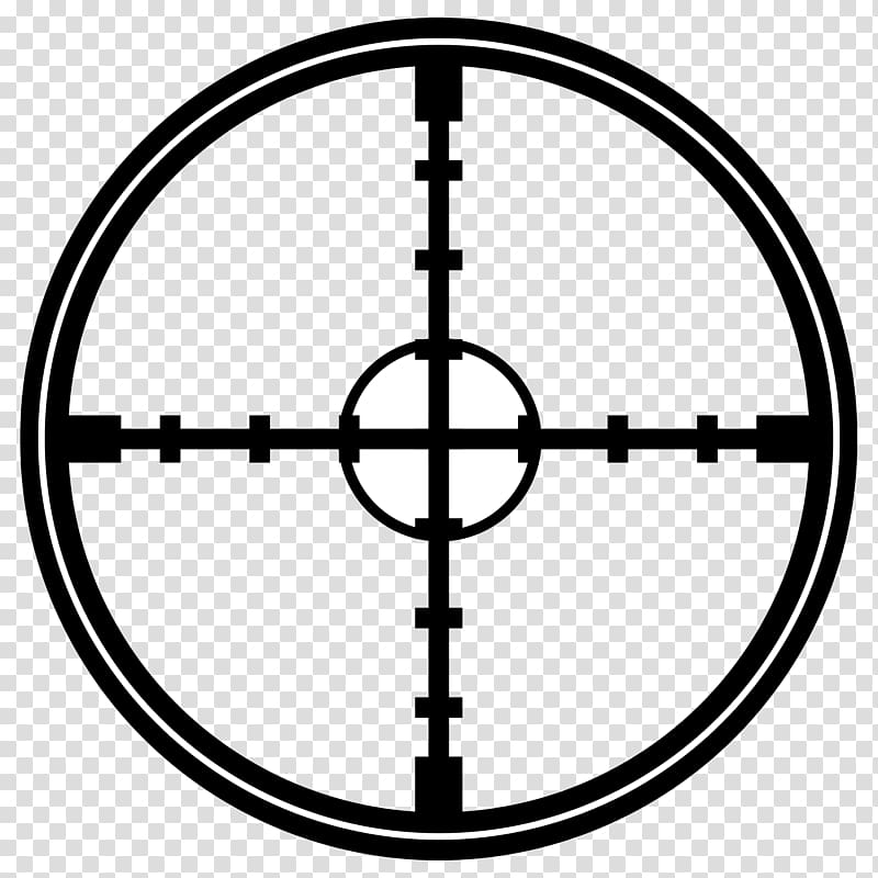Featured image of post Png Crosshair Image