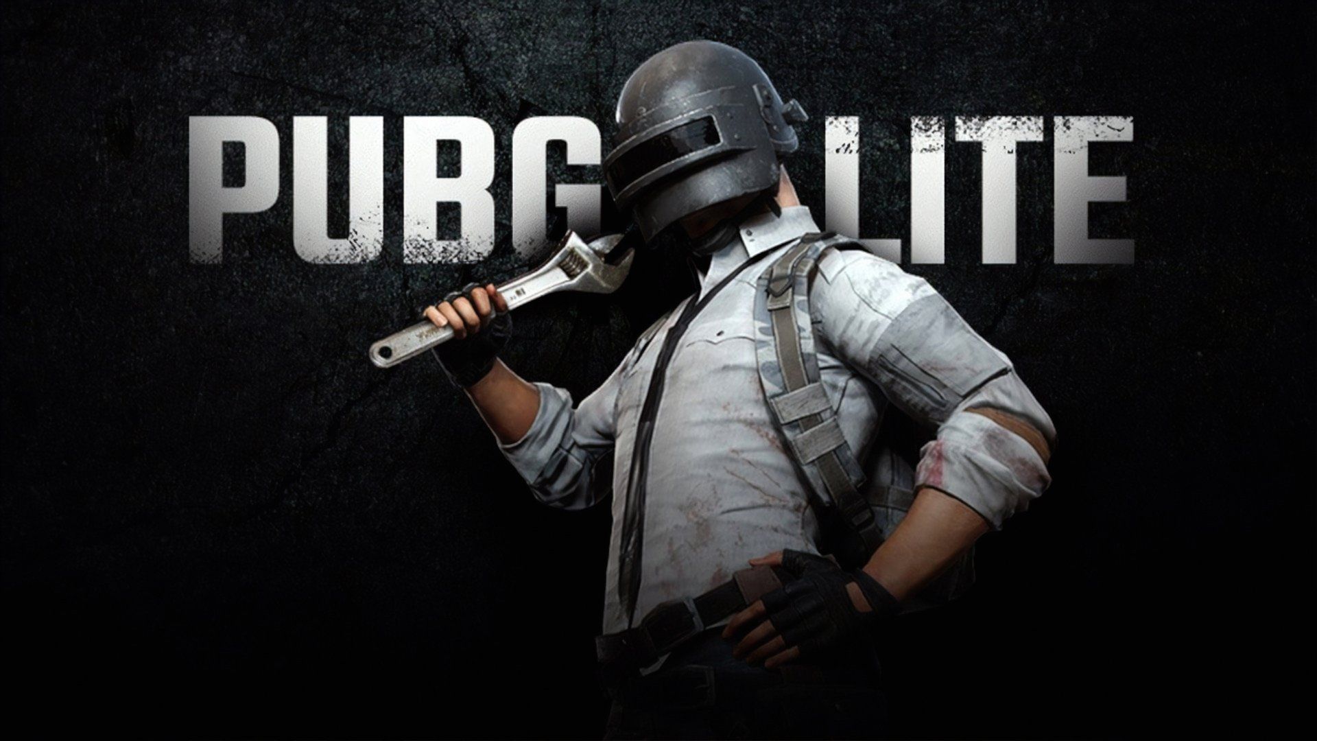 Featured image of post Pubg Pc Lite Wallpaper