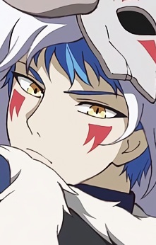 Featured image of post Shin Ah Yona Of The Dawn Anime