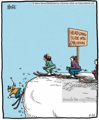 Featured image of post Ski Cartoon Funny
