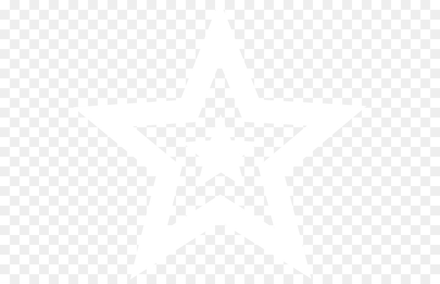 Featured image of post Stars Png Transparent White
