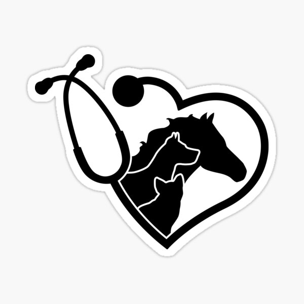 Featured image of post Symbol Vet Tech Decal