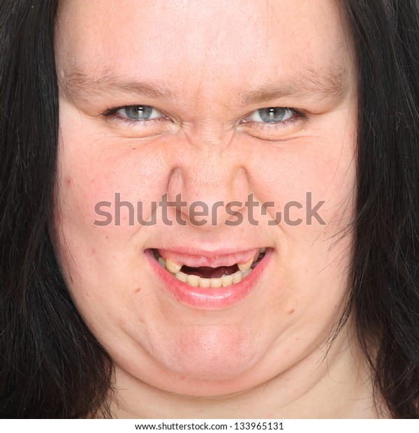 Featured image of post Ugly Women Images