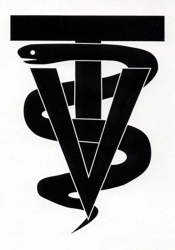 Featured image of post Vet Tech Symbol Png