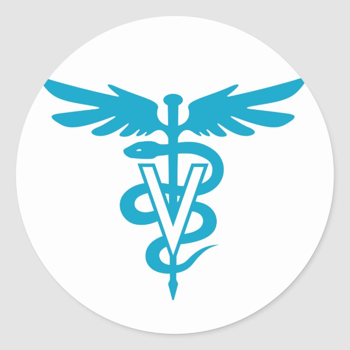 Featured image of post Vet Tech Symbol