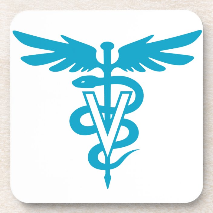 Featured image of post Veterinary Medicine Vet Tech Symbol