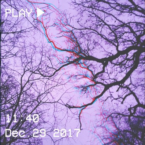 Featured image of post Vintage Lavender Aesthetic Wallpaper