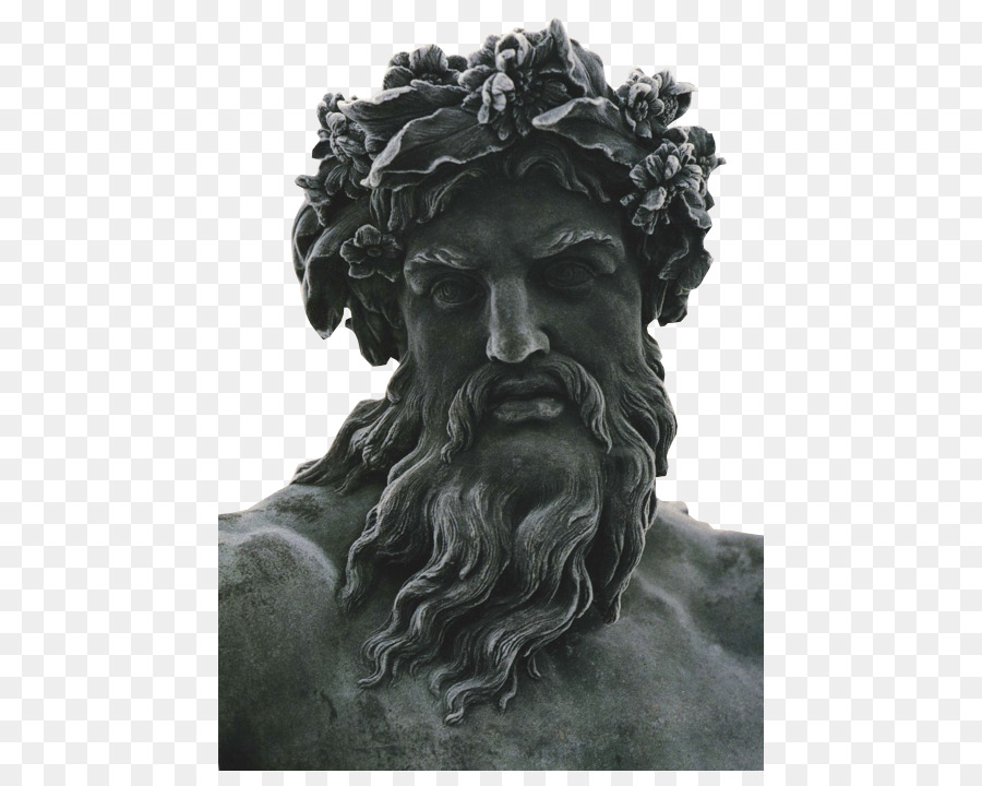 Featured image of post Zeus Sculpture Png